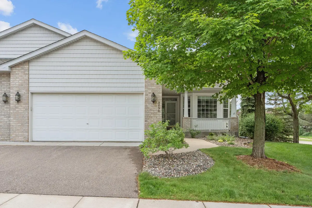 9050 Archer Lane N, Maple Grove, MN 55311 - #1