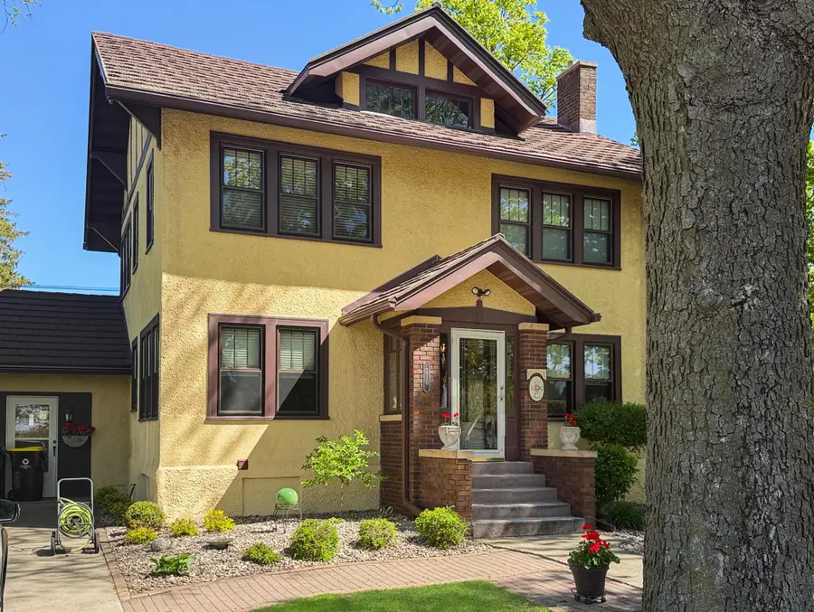 210 E Ciro Street, Truman, MN 56088 - #2
