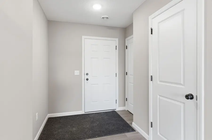 4450 223rd Street W, Farmington, MN 55024 - #2