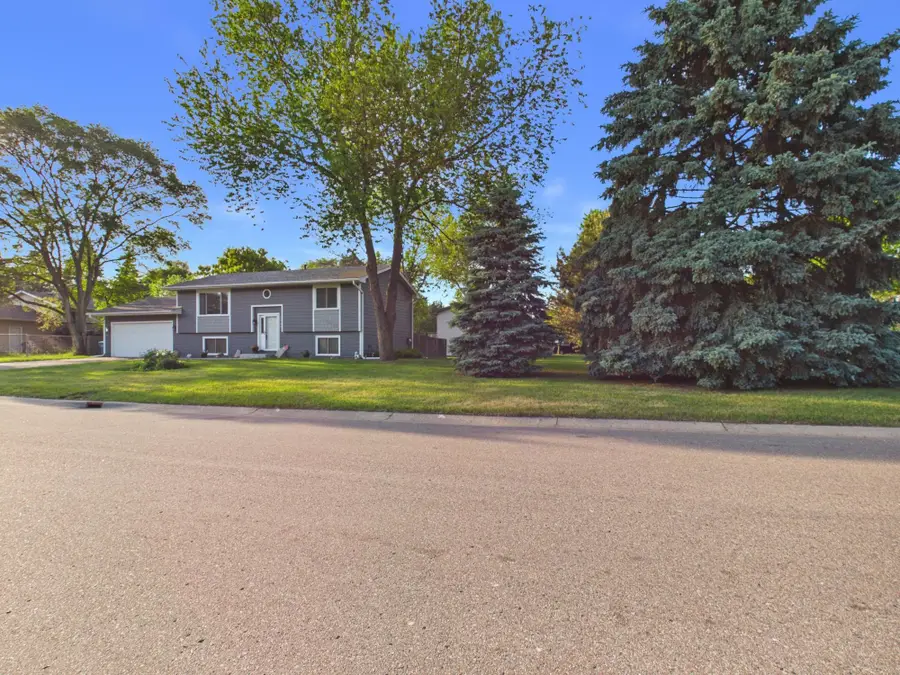 7500 119th Avenue N, Champlin, MN 55316 - #2