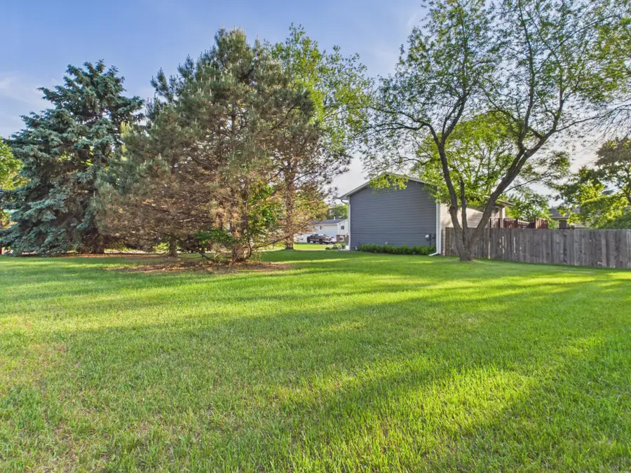 7500 119th Avenue N, Champlin, MN 55316 - #3