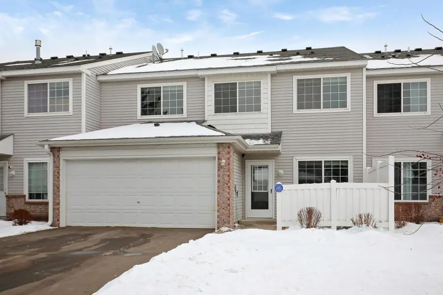 15981 Flotilla Trail #311, Apple Valley, MN 55124 - #2