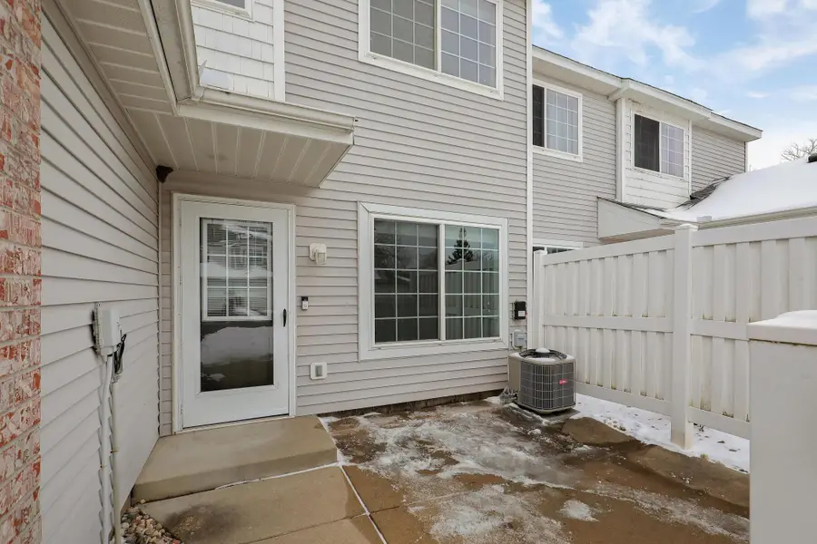 15981 Flotilla Trail #311, Apple Valley, MN 55124 - #3