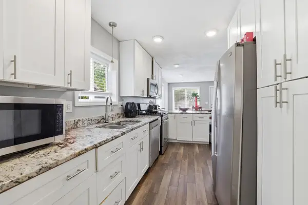 4623 Dupont Avenue N, Minneapolis, MN 55412