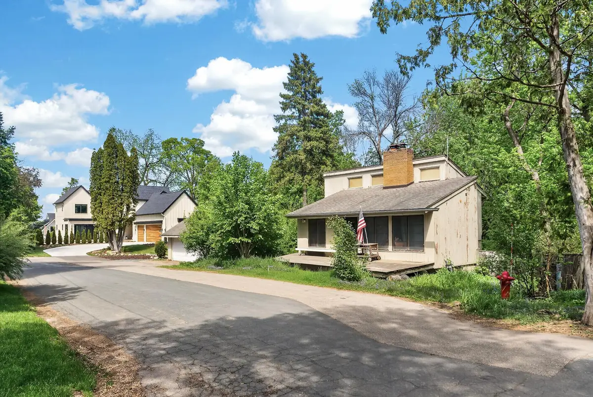 3114X Brooks Lane, Wayzata, MN 55391 - #1