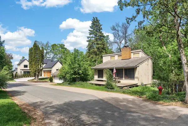 3114X Brooks Lane, Wayzata, MN 55391