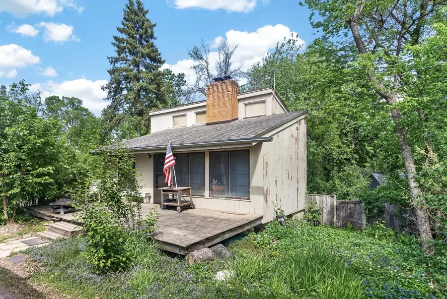 3114X Brooks Lane, Wayzata, MN 55391 - #2
