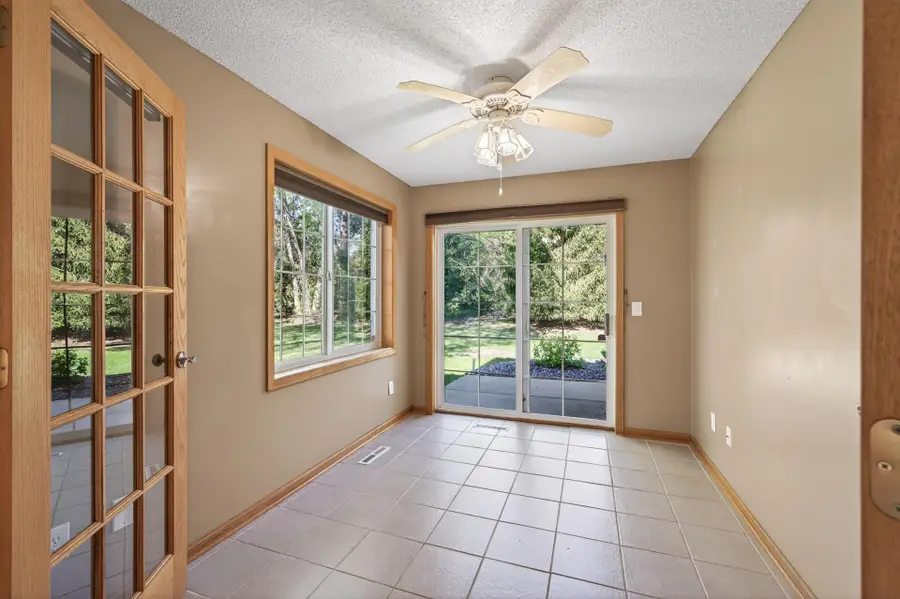 1756 Linden Cove, Saint Paul, MN 55110 - #2