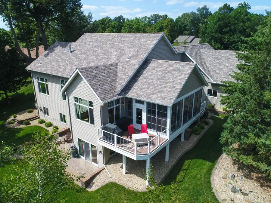 4424 Donway Drive Ne, Alexandria, MN 56308 - #2