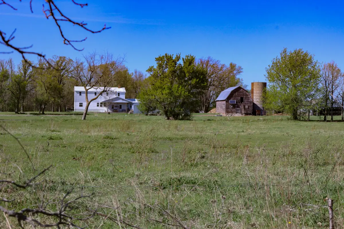 28396 570th Avenue, Deer Creek, MN 56527 - #1