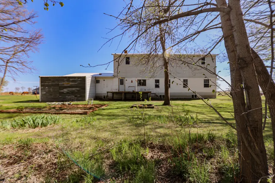28396 570th Avenue, Deer Creek, MN 56527 - #2