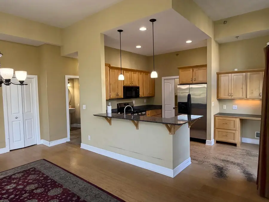 523 East Avenue #102, Red Wing, MN 55066 - #3