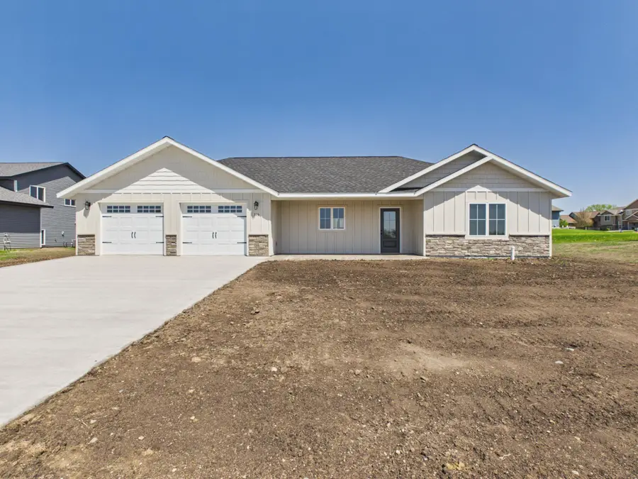 315 11th Street Se, Freeport, MN 56331 - #2