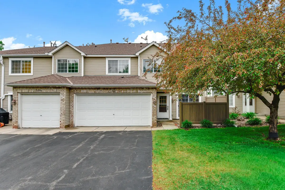 11256 Providence Lane, Eden Prairie, MN 55344 - #1