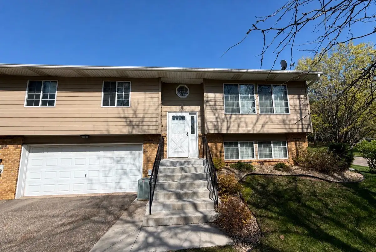 2301 Mailand Road E, Saint Paul, MN 55119 - #1
