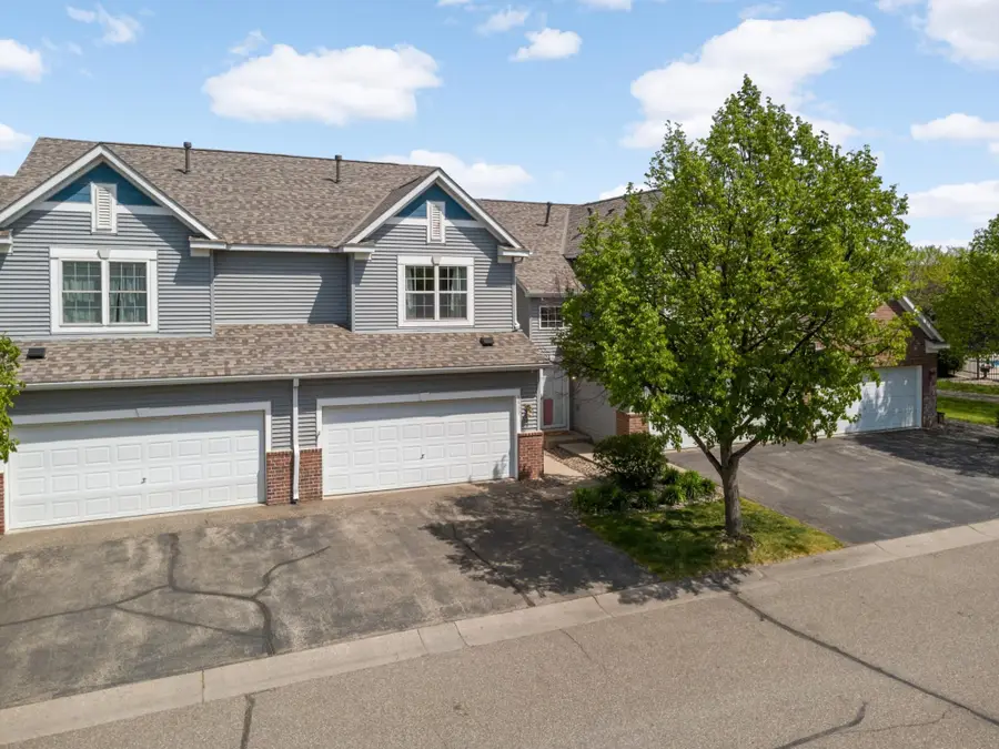 6869 Folkestone Road #614, Apple Valley, MN 55124 - #2
