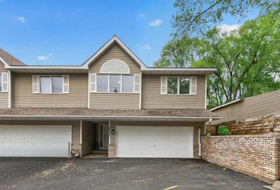 4302 Mccoll Drive, Savage, MN 55378 - #3