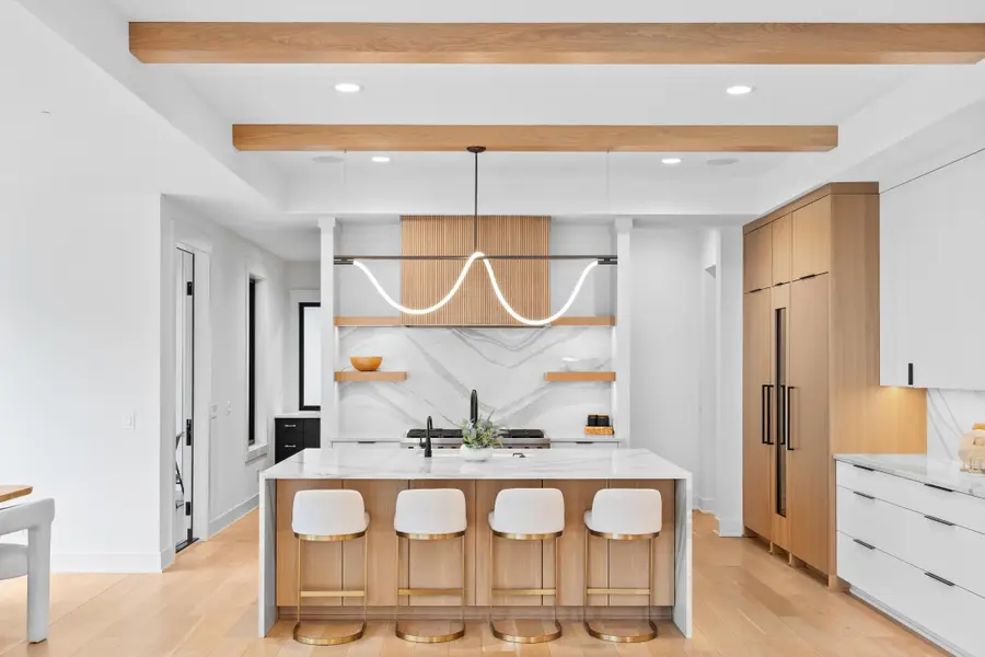 6481 Archer Lane N, Maple Grove, MN 55311 - #3