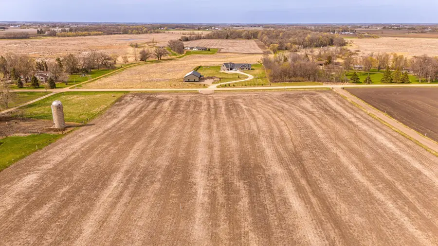 TBD 300th St, New Prague, MN 56071 - #2