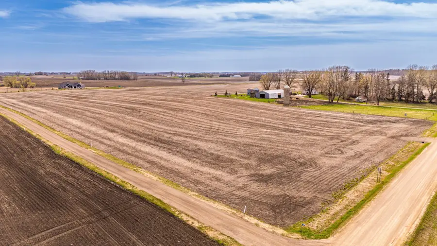 TBD 300th St, New Prague, MN 56071 - #3