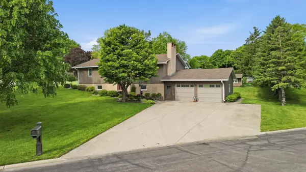 130 Half Moon Road, Wells, MN 56097