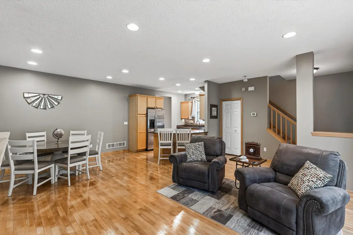 13493 Brick Path, Rosemount, MN 55068 - #1