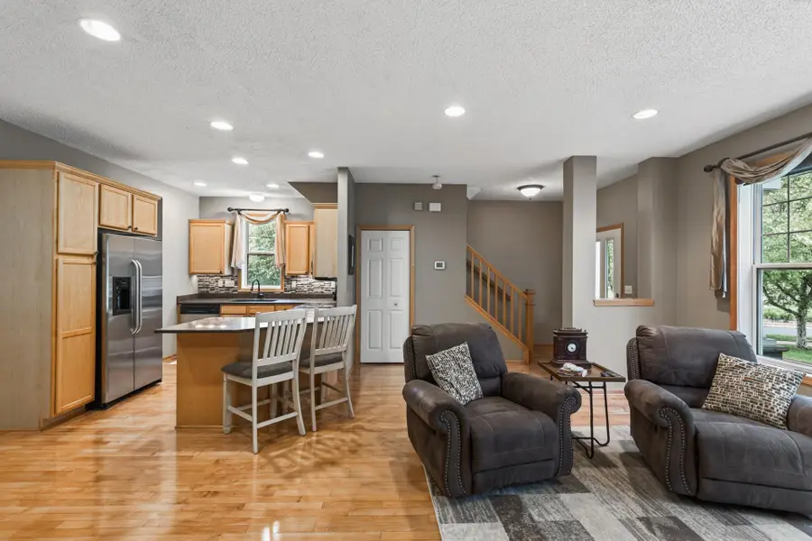 13493 Brick Path, Rosemount, MN 55068 - #2