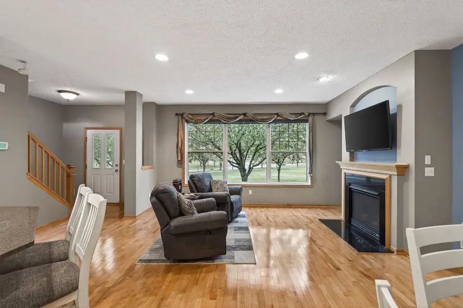 13493 Brick Path, Rosemount, MN 55068 - #3