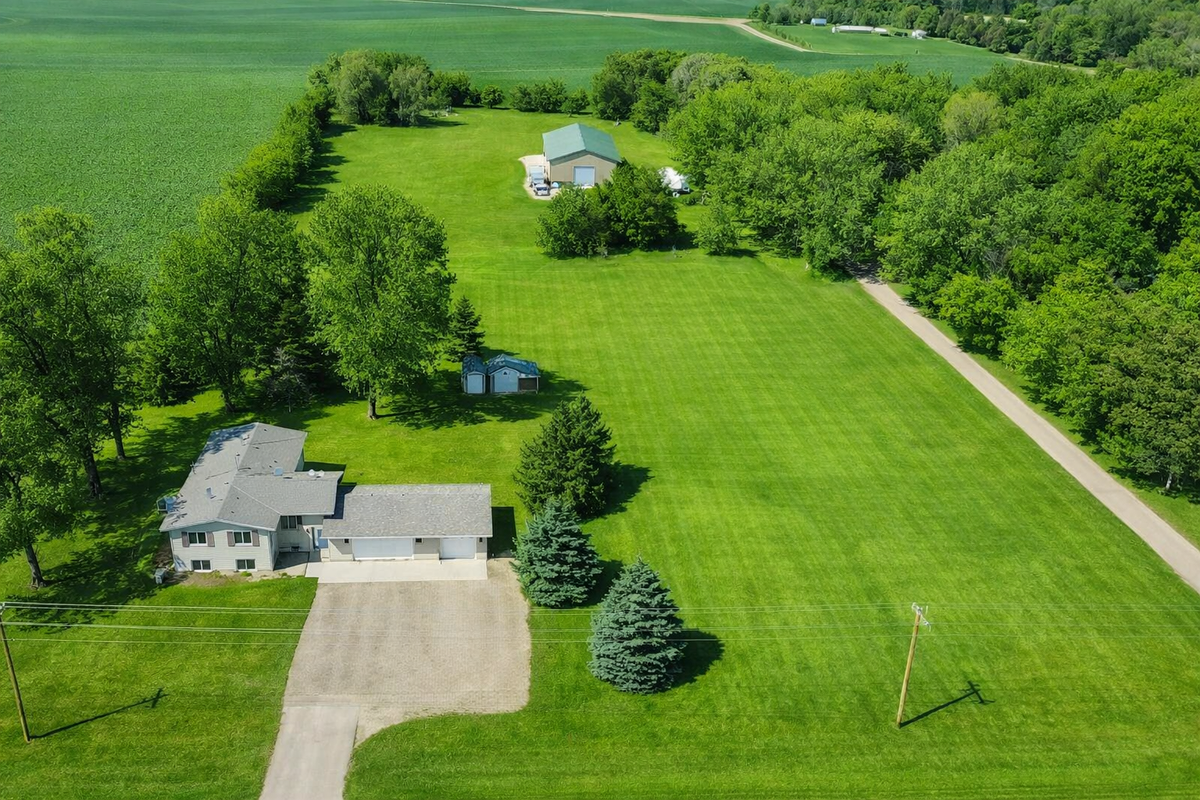 4625 280th Street W, Northfield, MN 55057 - #1