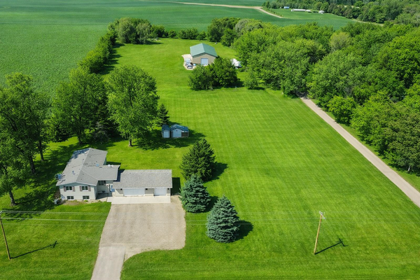4625 280th Street W, Northfield, MN 55057