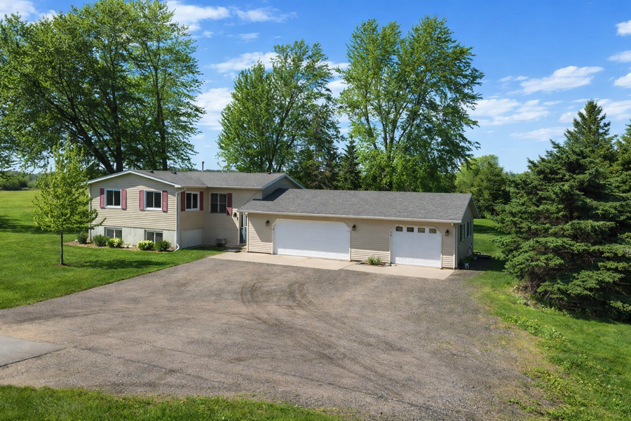 4625 280th Street W, Northfield, MN 55057 - #2