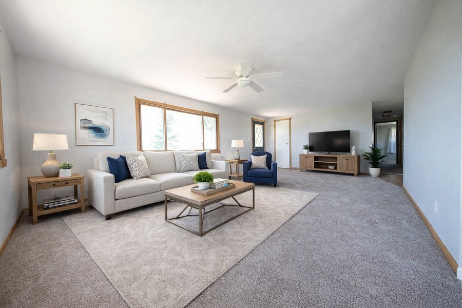4625 280th Street W, Northfield, MN 55057 - #3