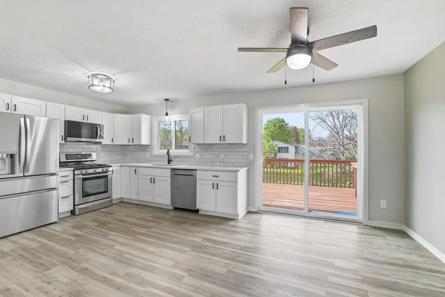 8016 81st Avenue N, Minneapolis, MN 55445 - #2