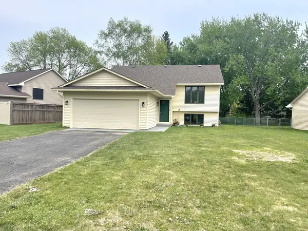 3914 Westbury Trail, Saint Paul, MN 55123