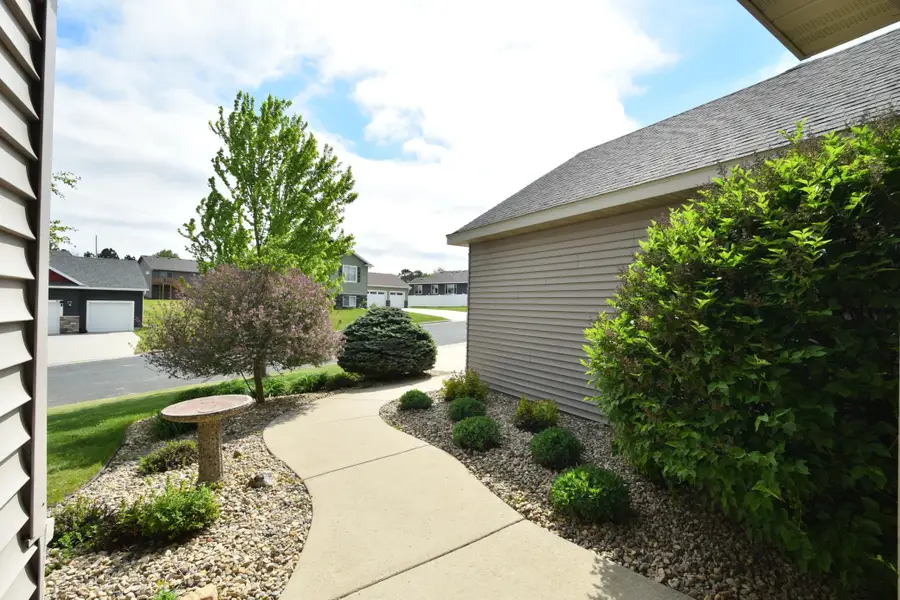 818 Augusta Avenue, Zumbrota, MN 55992 - #2