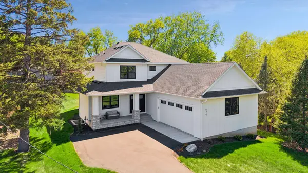 5319 Glenwood Avenue, Minneapolis, MN 55422