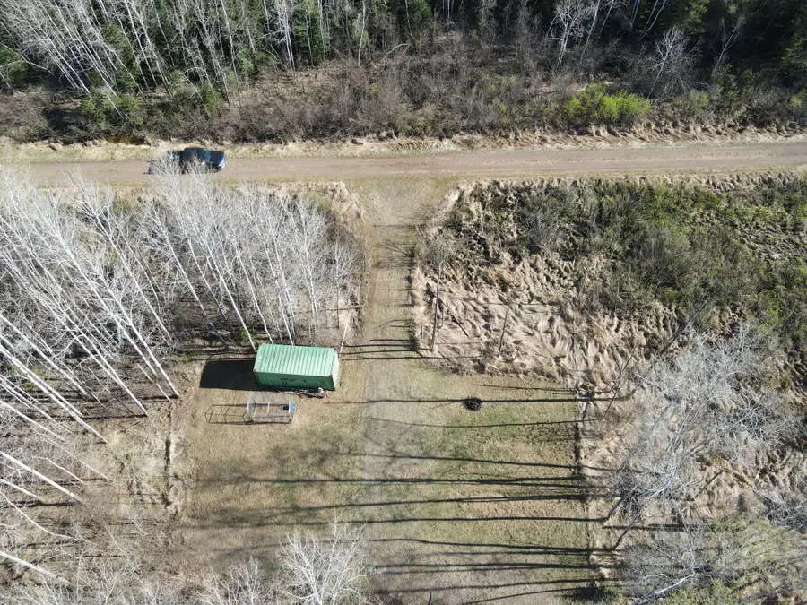 TBD Purple Rain Road, Barnum, MN 55707 - #2