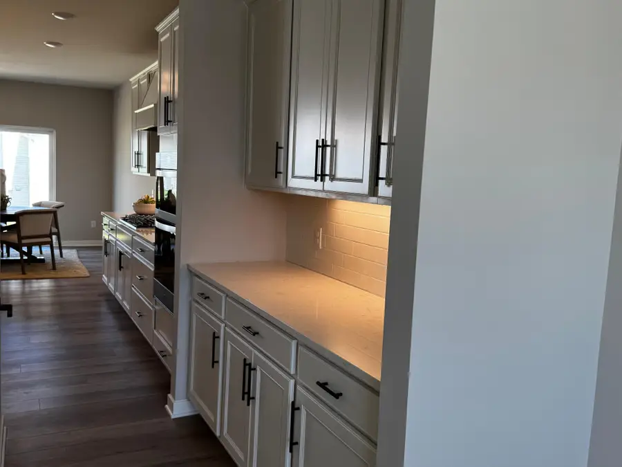14420 106th Place N, Maple Grove, MN 55369 - #3