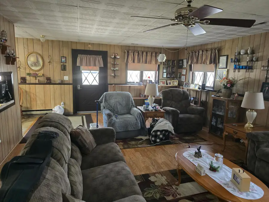 50050 Leek Lake Drive, Vergas, MN 56587 - #2