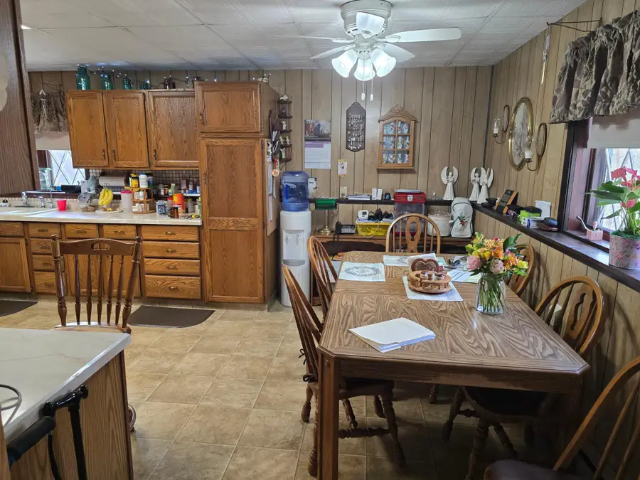 50050 Leek Lake Drive, Vergas, MN 56587 - #3