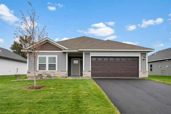 300 Florence Avenue S, Annandale, MN 55302