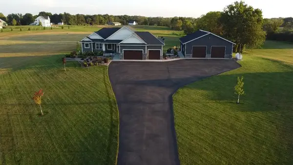 7979 117th Street Nw, Annandale, MN 55302