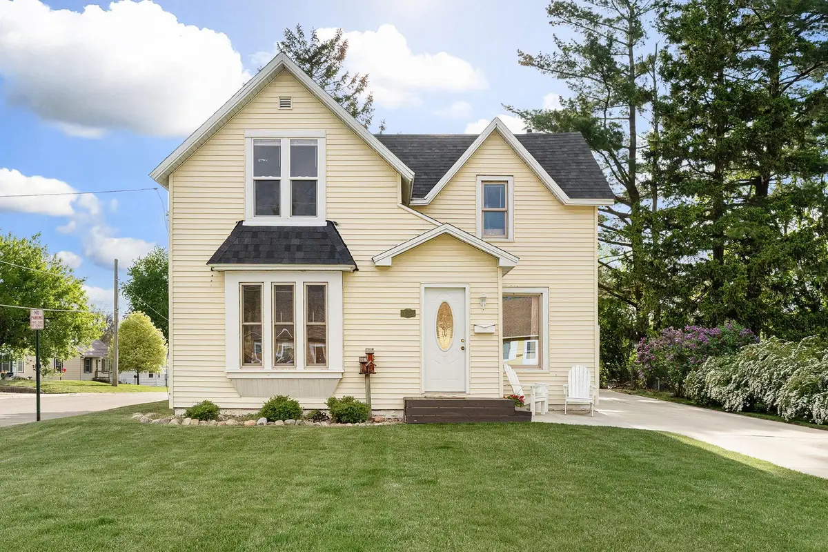 108 14th Street Se, Austin, MN 55912 - #1