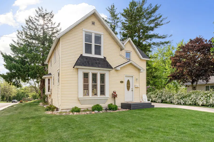 108 14th Street Se, Austin, MN 55912 - #2