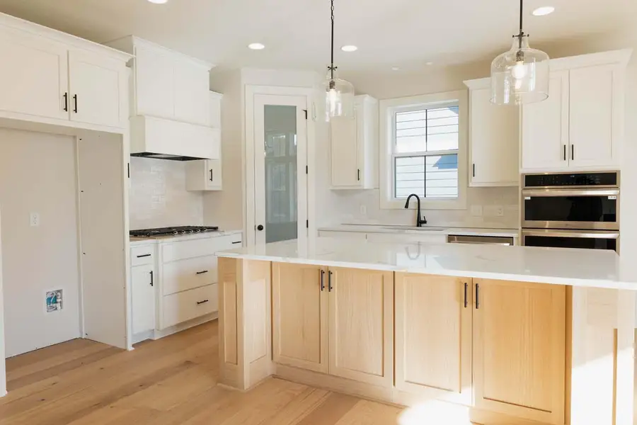 4056 NE Osprey, Prior Lake, MN 55372 - #3