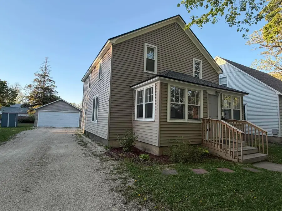 1208 5th Avenue Nw, Austin, MN 55912 - #3