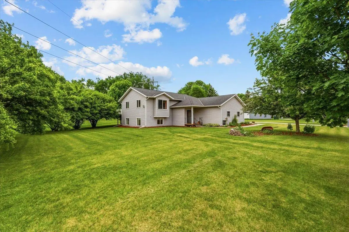 1230 Lenore Way, Fergus Falls, MN 56537 - #1
