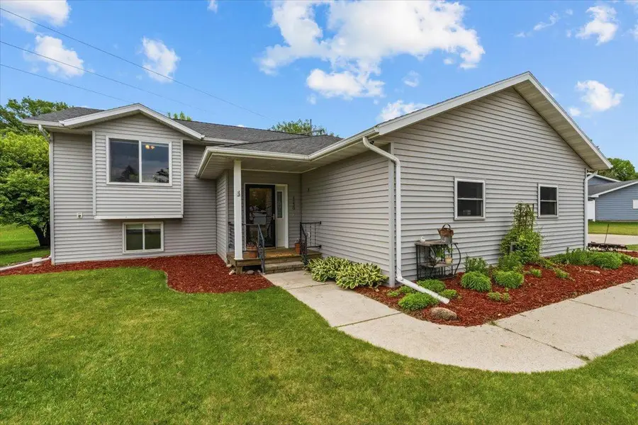 1230 Lenore Way, Fergus Falls, MN 56537 - #2