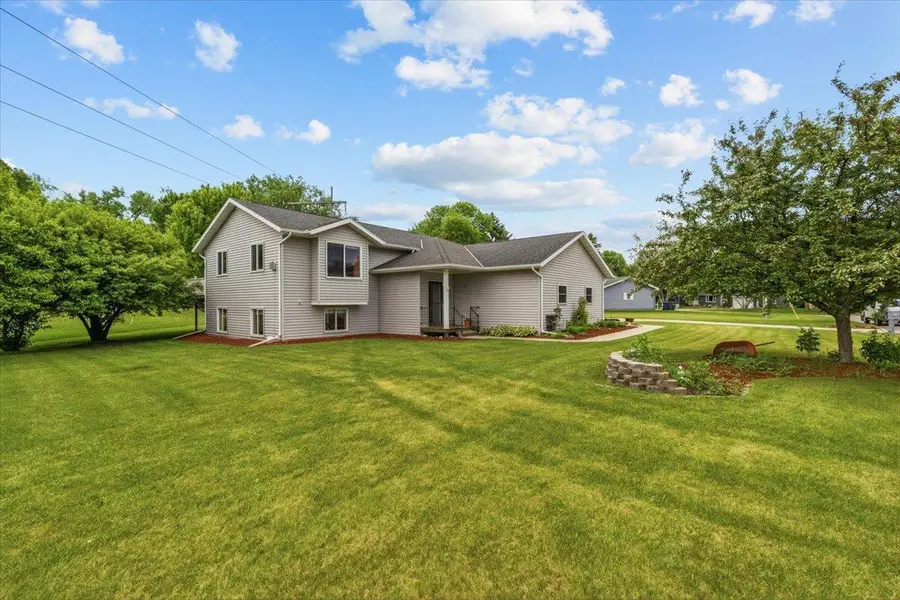 1230 Lenore Way, Fergus Falls, MN 56537 - #3