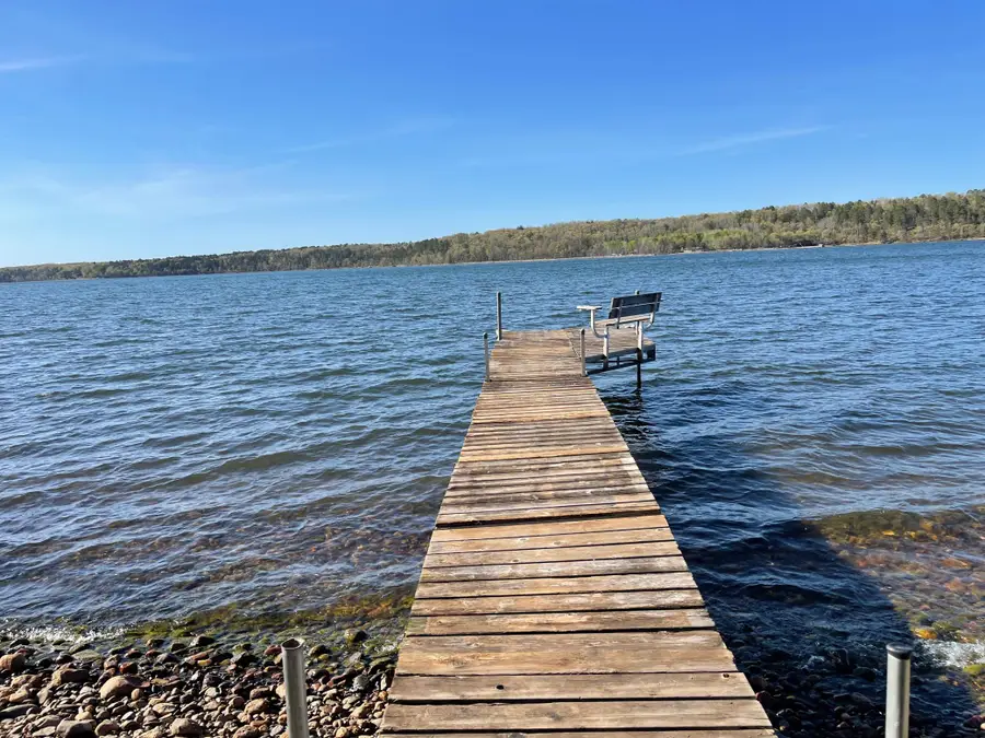 3424 Pine View Boulevard, Motley, MN 56466 - #2